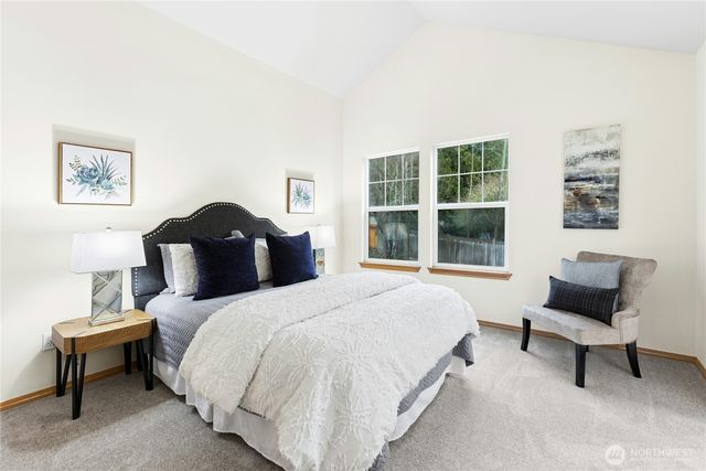 2805 151st Place SW, Lynnwood, WA 98087