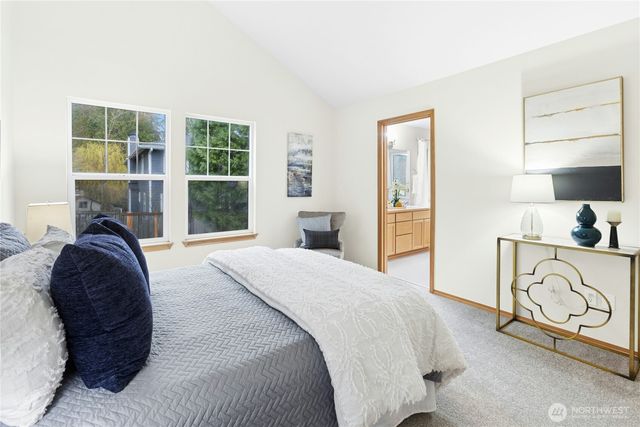 2805 151st Place SW, Lynnwood, WA 98087