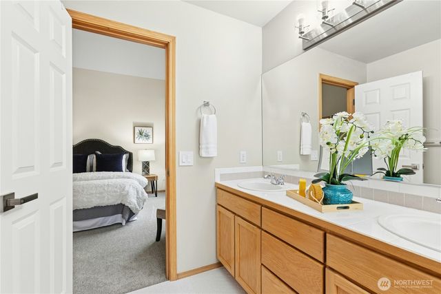 2805 151st Place SW, Lynnwood, WA 98087