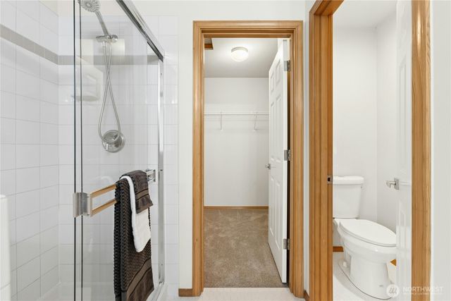 2805 151st Place SW, Lynnwood, WA 98087