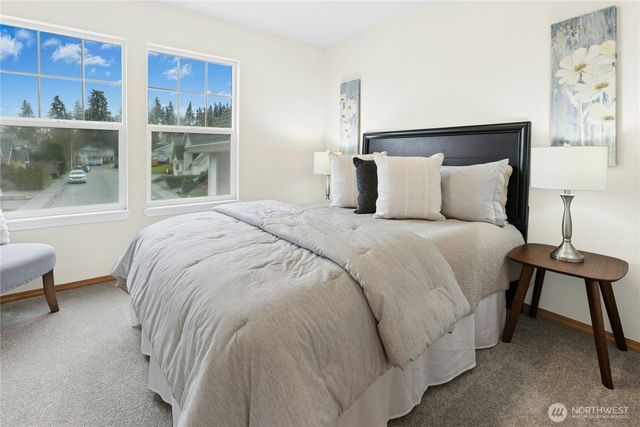 2805 151st Place SW, Lynnwood, WA 98087