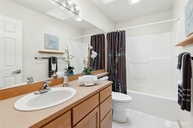 2805 151st Place SW, Lynnwood, WA 98087