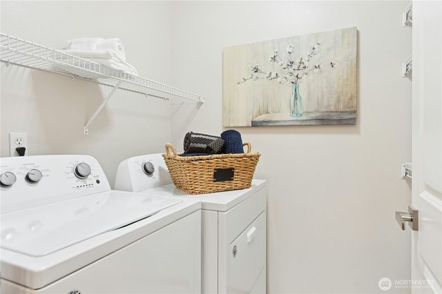 2805 151st Place SW, Lynnwood, WA 98087