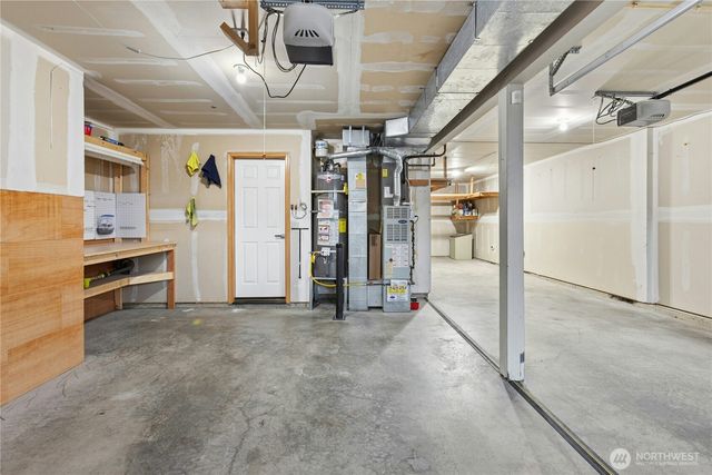 2805 151st Place SW, Lynnwood, WA 98087