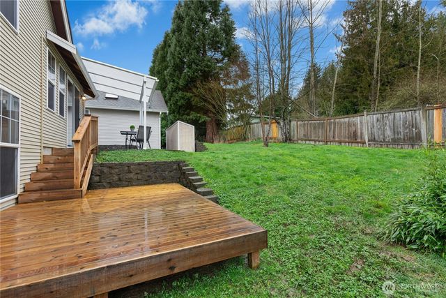 2805 151st Place SW, Lynnwood, WA 98087