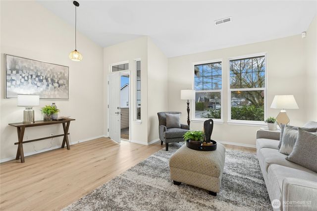 2805 151st Place SW, Lynnwood, WA 98087