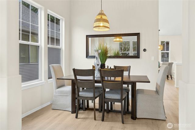 2805 151st Place SW, Lynnwood, WA 98087