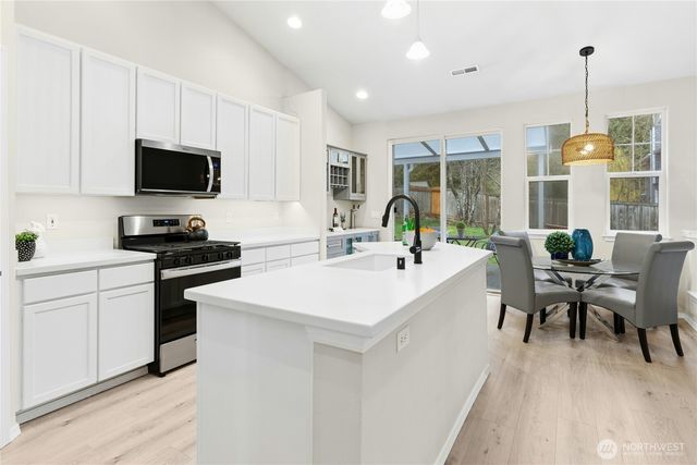 2805 151st Place SW, Lynnwood, WA 98087