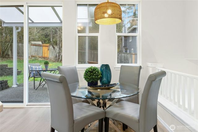 2805 151st Place SW, Lynnwood, WA 98087