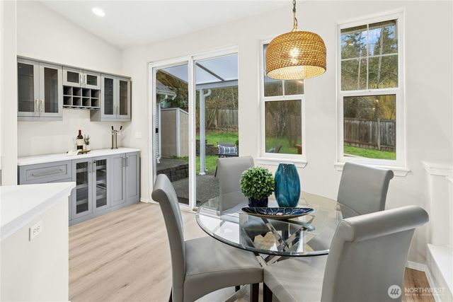 2805 151st Place SW, Lynnwood, WA 98087