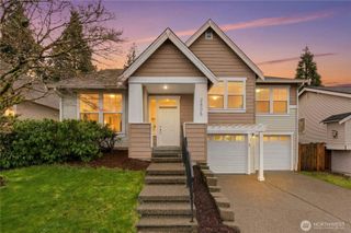 2805 151st Place SW, Lynnwood, WA 98087