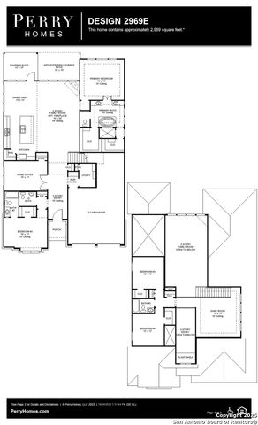 406 Fandango, Boerne, TX 78006