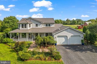 112 AWOL RD, Jonestown, PA 17038
