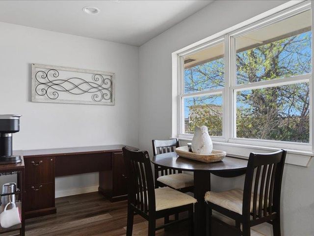 1501 Lawton Avenue, Moore, OK 73160