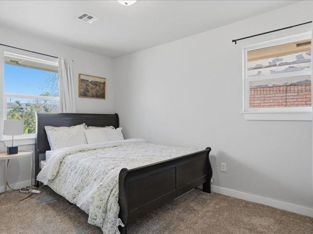 1501 Lawton Avenue, Moore, OK 73160