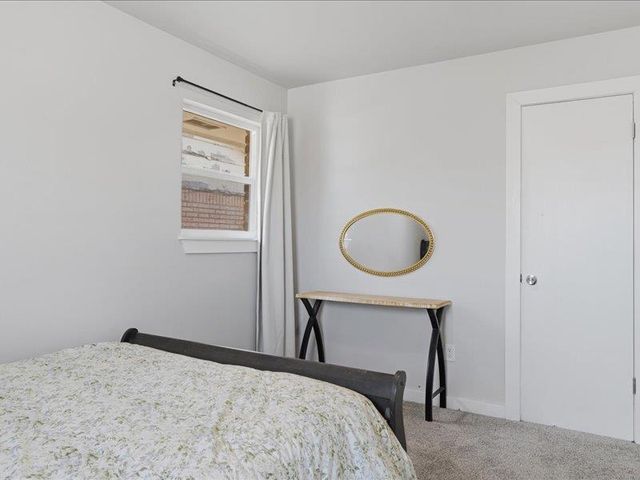 1501 Lawton Avenue, Moore, OK 73160