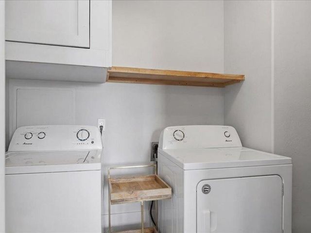 1501 Lawton Avenue, Moore, OK 73160