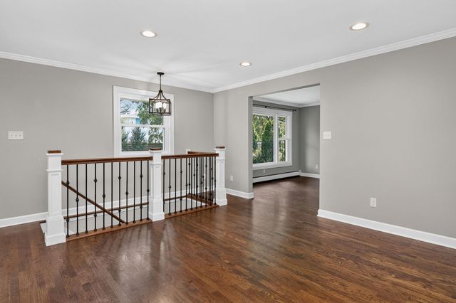 24021 W Union Street, Plainfield, IL 60544