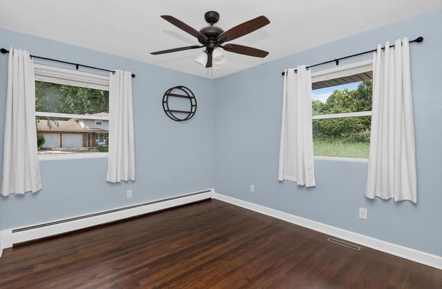 24021 W Union Street, Plainfield, IL 60544