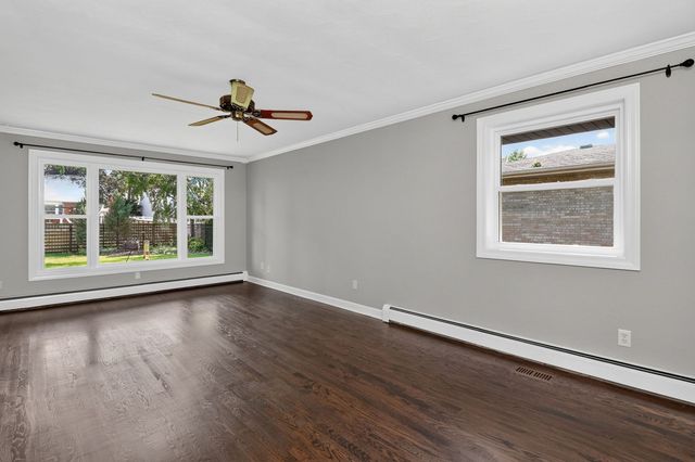 24021 W Union Street, Plainfield, IL 60544