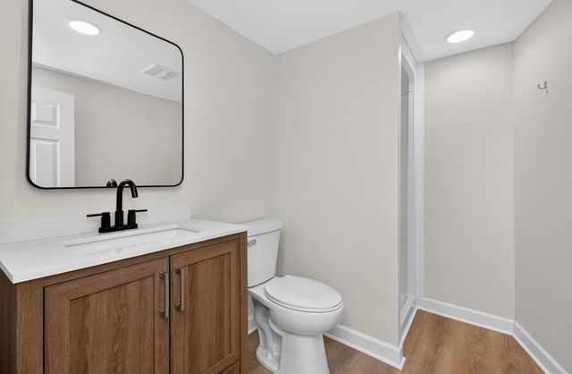 24021 W Union Street, Plainfield, IL 60544