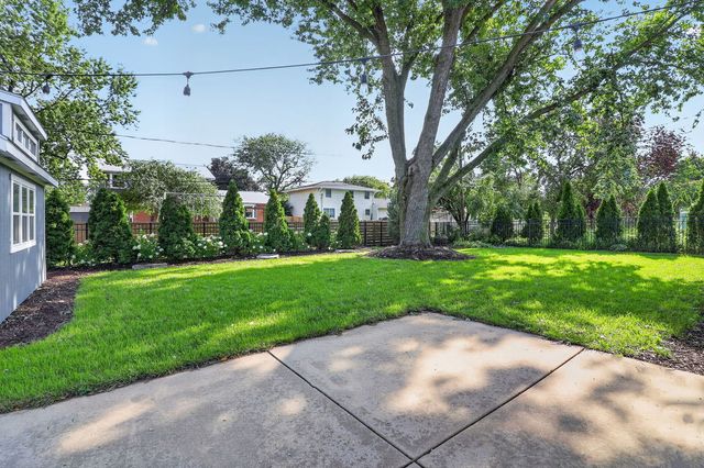 24021 W Union Street, Plainfield, IL 60544