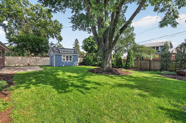24021 W Union Street, Plainfield, IL 60544