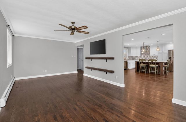 24021 W Union Street, Plainfield, IL 60544