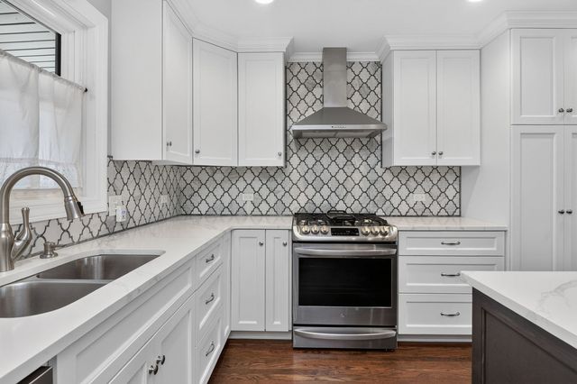 24021 W Union Street, Plainfield, IL 60544