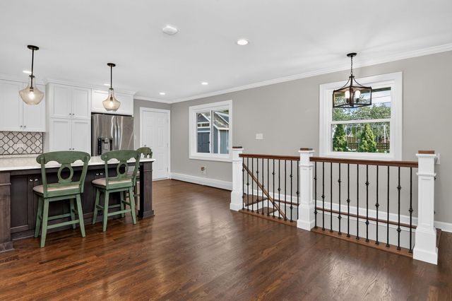 24021 W Union Street, Plainfield, IL 60544