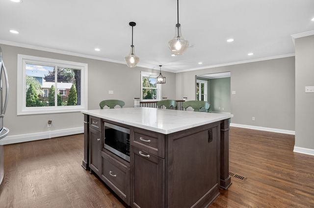 24021 W Union Street, Plainfield, IL 60544