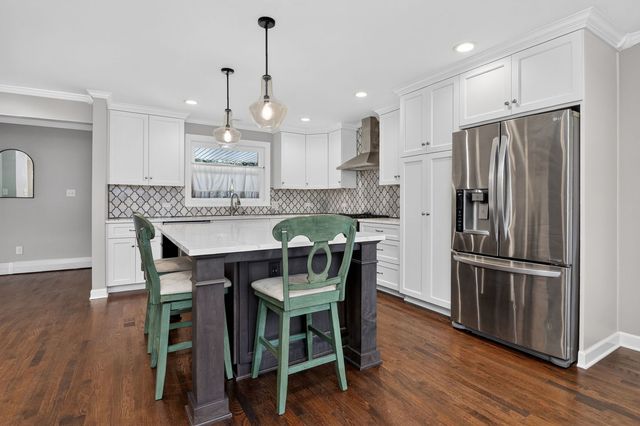 24021 W Union Street, Plainfield, IL 60544