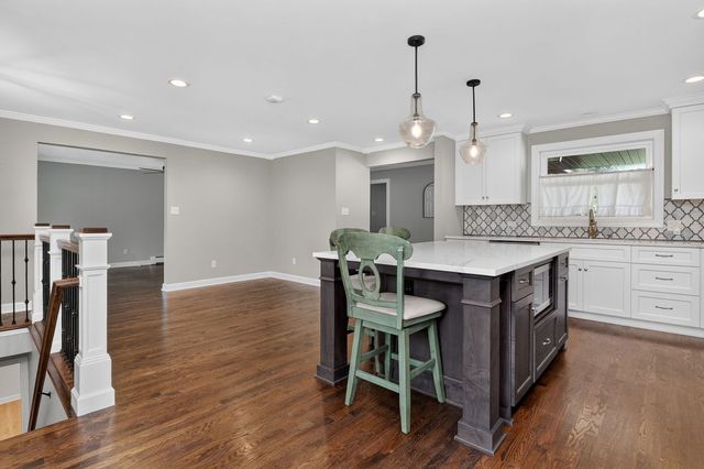 24021 W Union Street, Plainfield, IL 60544