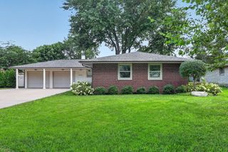 24021 W Union Street, Plainfield, IL 60544