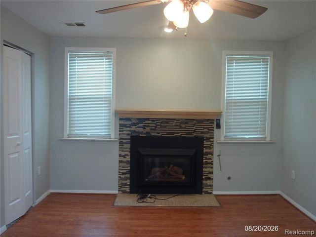 26445 Colgate Street, Inkster, MI 48141