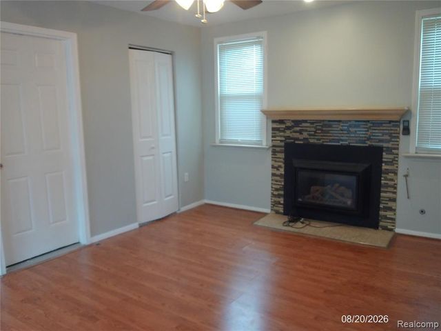 26445 Colgate Street, Inkster, MI 48141