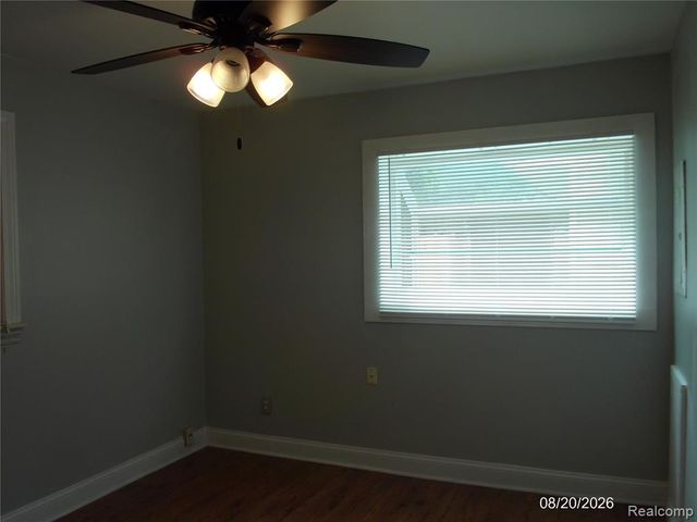 26445 Colgate Street, Inkster, MI 48141