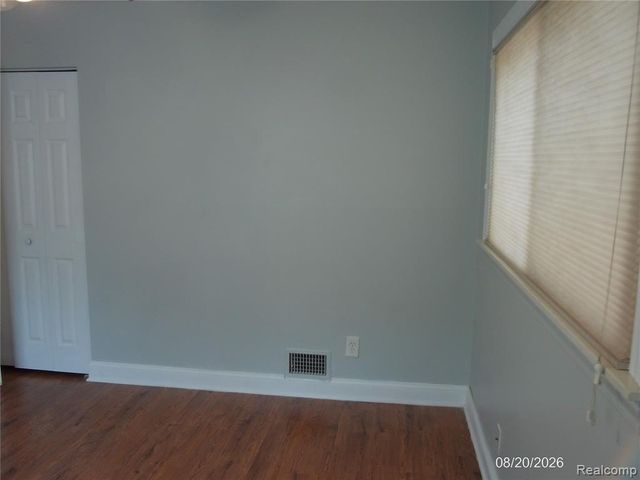 26445 Colgate Street, Inkster, MI 48141