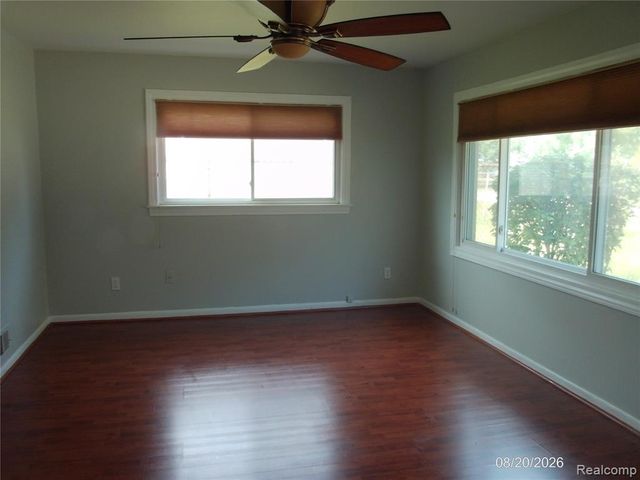 26445 Colgate Street, Inkster, MI 48141