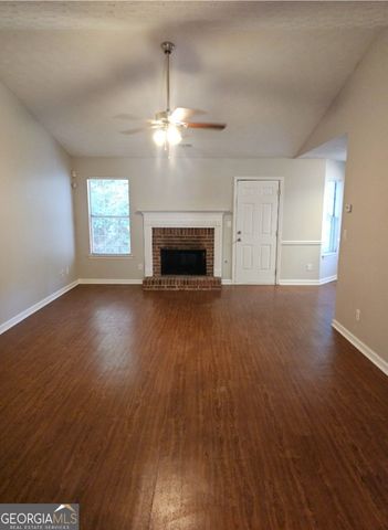 12205 Cypress Way, Fayetteville, GA 30215