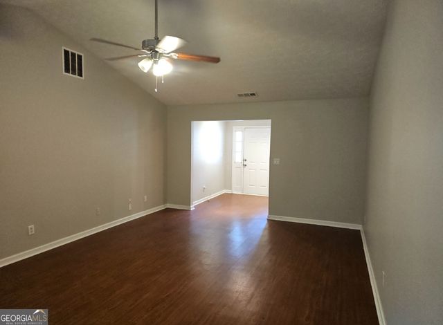 12205 Cypress Way, Fayetteville, GA 30215