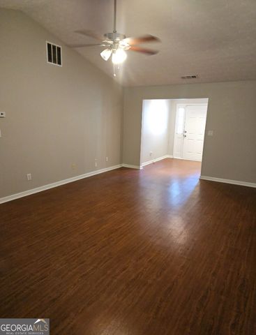 12205 Cypress Way, Fayetteville, GA 30215