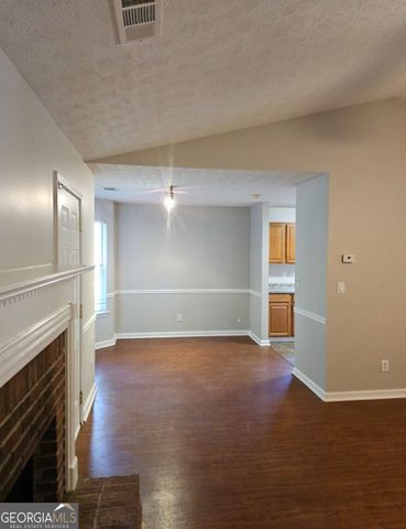12205 Cypress Way, Fayetteville, GA 30215