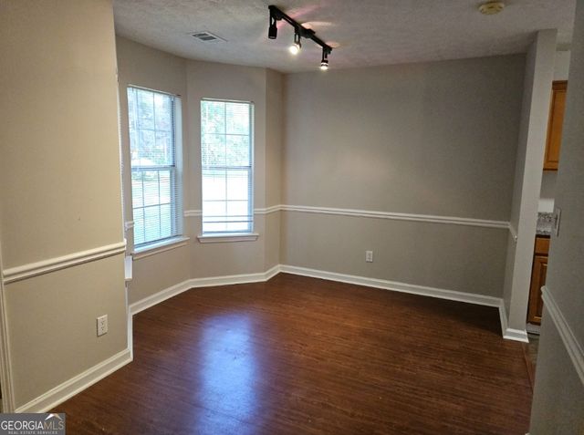 12205 Cypress Way, Fayetteville, GA 30215