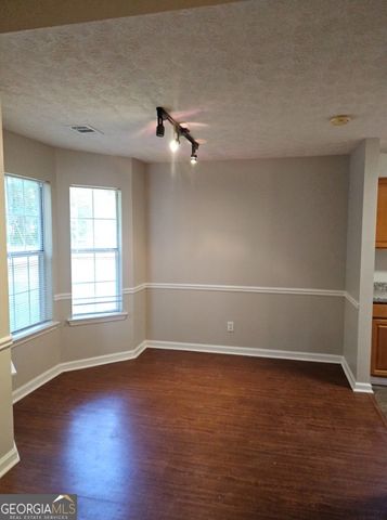 12205 Cypress Way, Fayetteville, GA 30215