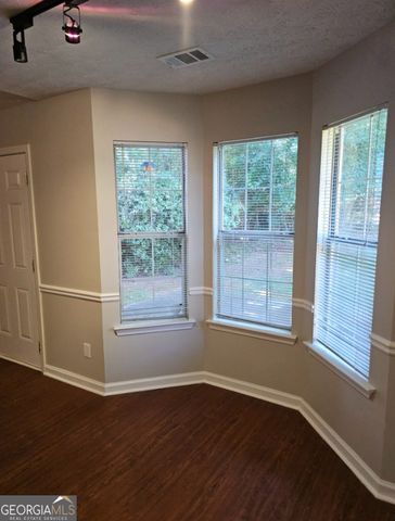 12205 Cypress Way, Fayetteville, GA 30215