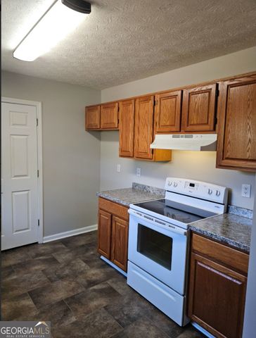 12205 Cypress Way, Fayetteville, GA 30215