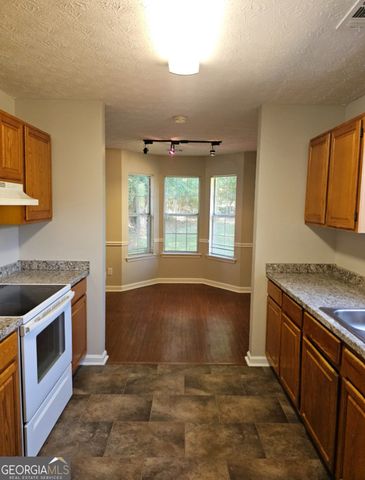 12205 Cypress Way, Fayetteville, GA 30215