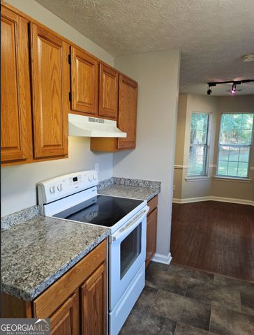 12205 Cypress Way, Fayetteville, GA 30215
