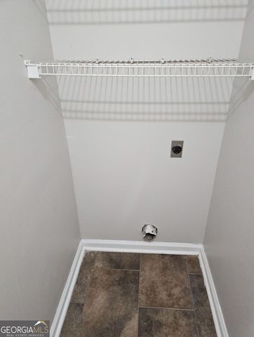 12205 Cypress Way, Fayetteville, GA 30215